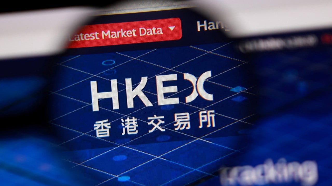 No rush to T+1: Hong Kong exchange won’t hurry settlement-time change, sources say