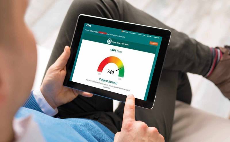 CTOS cyber breach may hit core net profit by RM22mil