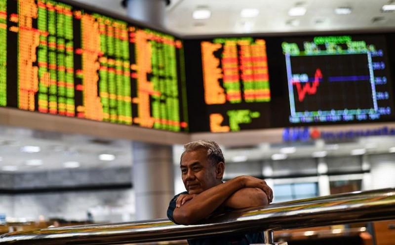 Kerjaya Prospek raises stake in ES Sunlogy to 31 per cent