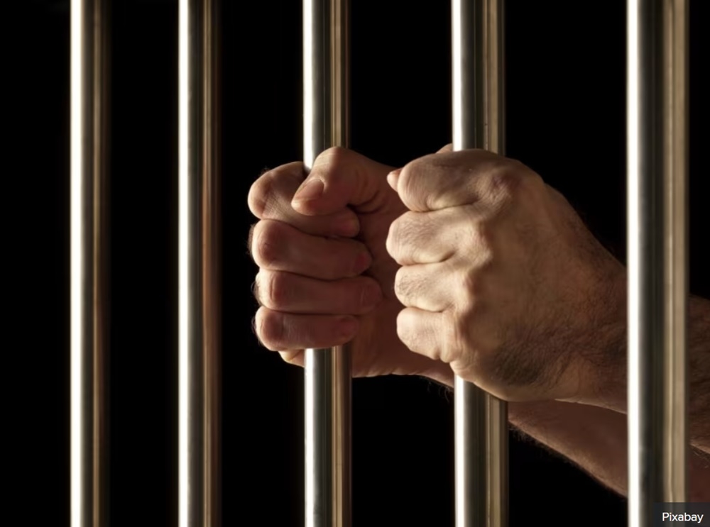 Former e-hailing driver in JB gets eight years’ jail for making toddler to eat faeces