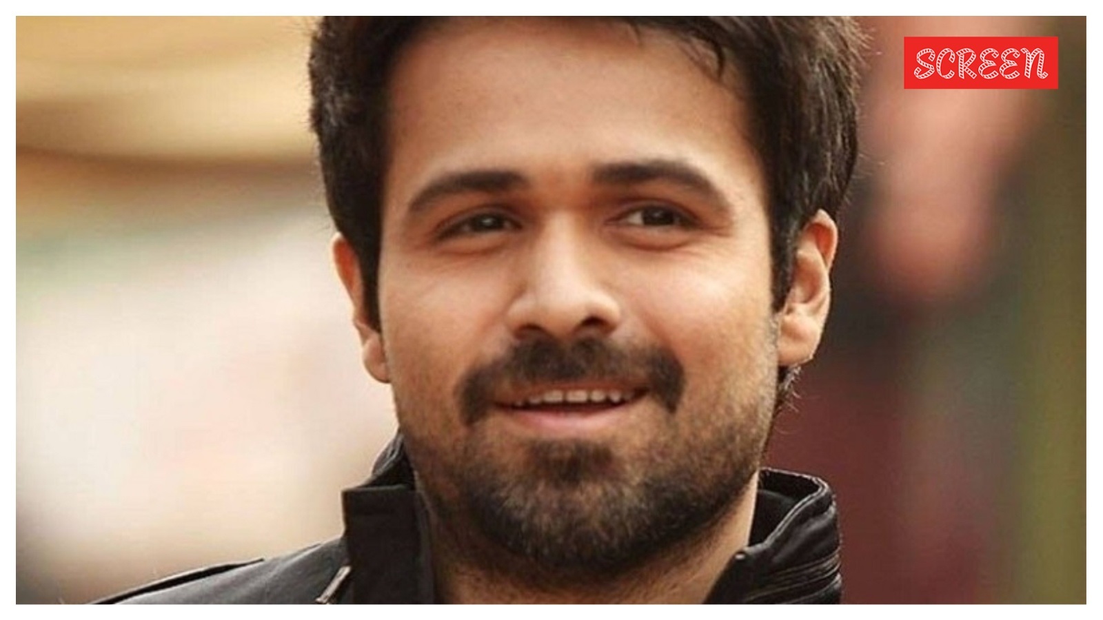Emraan Hashmi safe after narrow escape from car flip accident on Gunmaaster G9 set