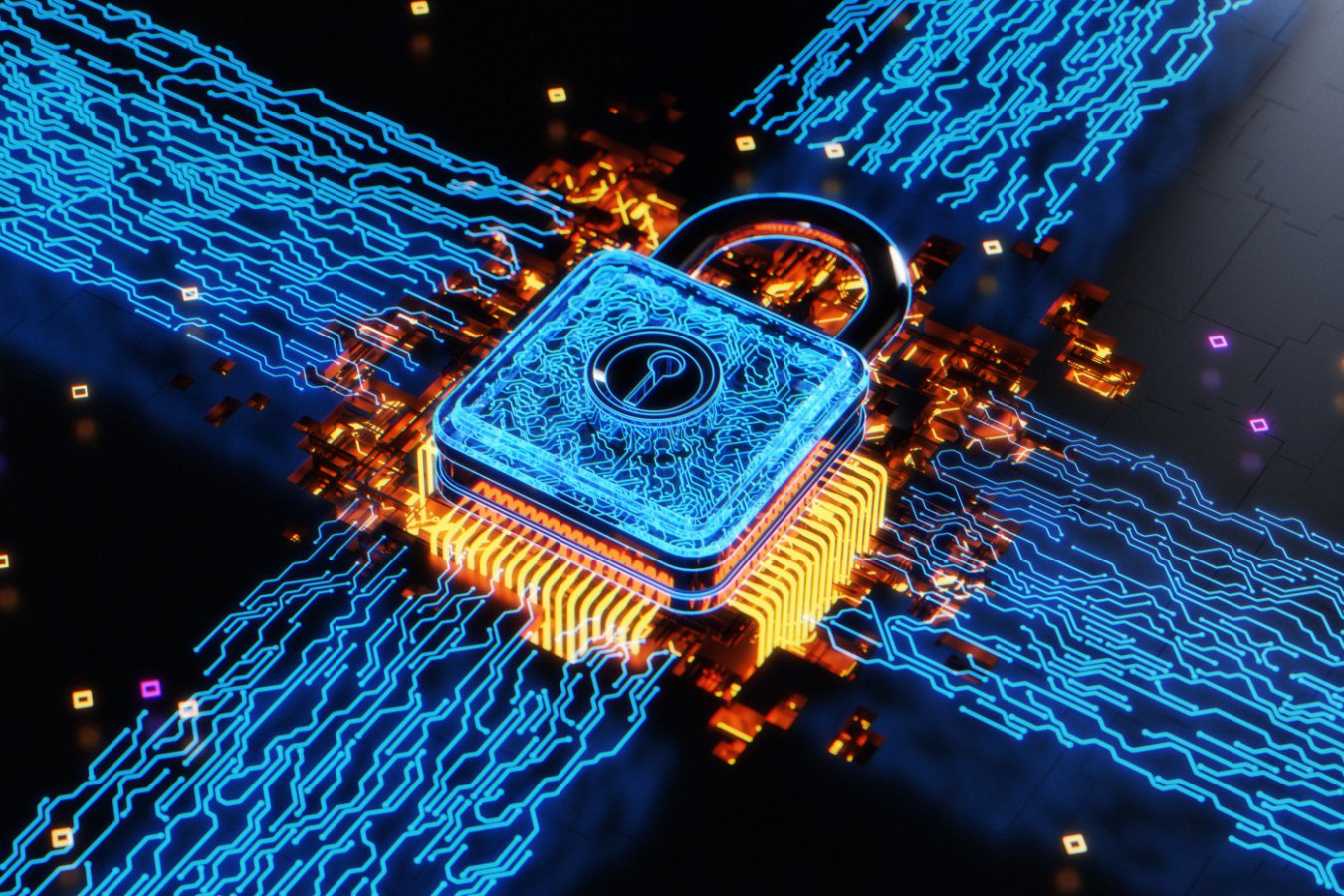 Rogue hacking AIs have changed the cybersecurity landscape