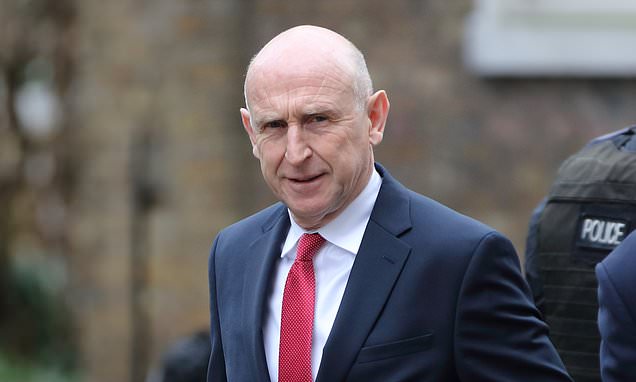 Budget plans to hit £1.5million-plus homes with Mansion Tax shelved and buy-to-let landlords may dodge raid on profits too: Here's what it means