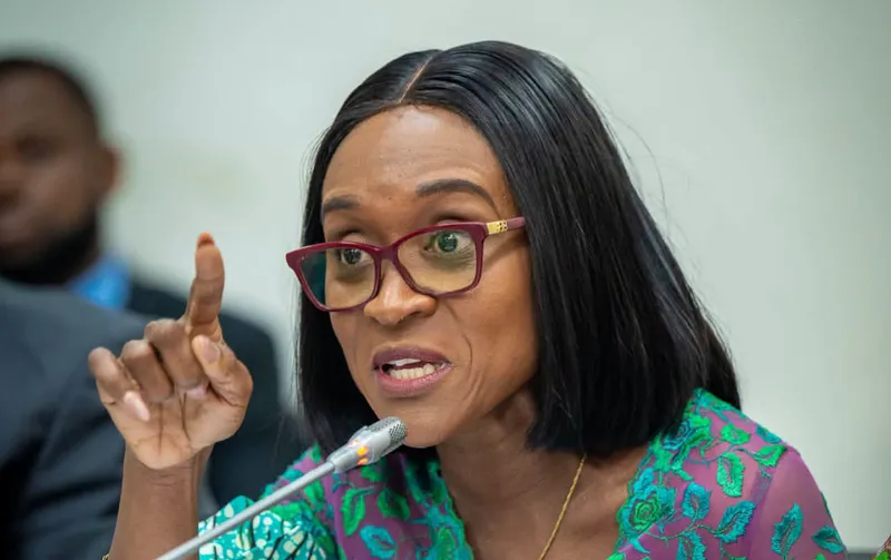 PAC directs UGMC to follow required procurement procedures when awarding contracts