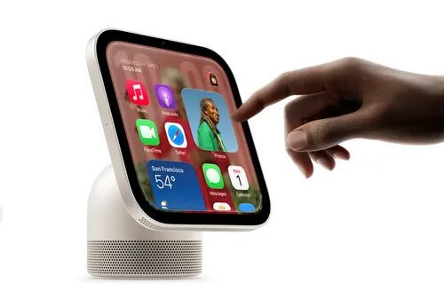 Apple HomeView: Projected South African price tag and is it worth buying?