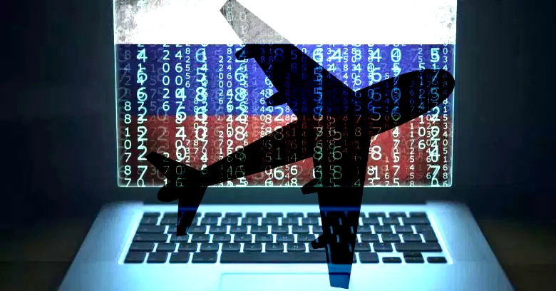 Russia-linked bot networks kept their weekly rhythm after drone strikes on three Yandex data centers—disinformation monitor LetsData