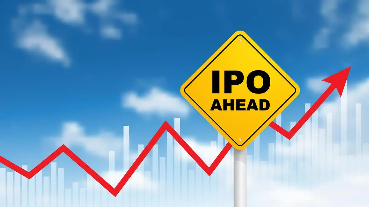 MSETCL said to have picked 6 banks for up to $800-million India IPO