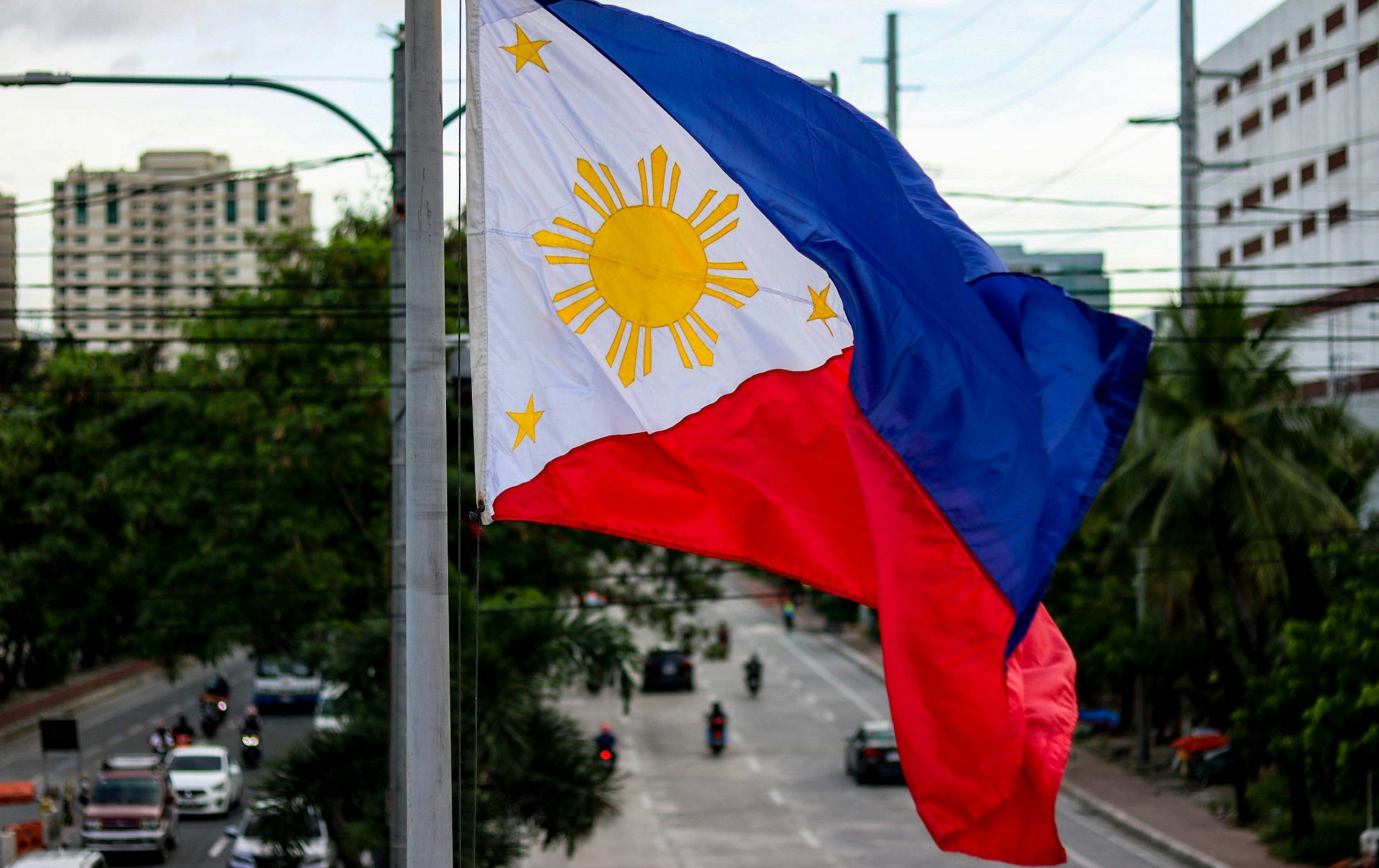 The Philippines’ top tech firms by funding in the last decade