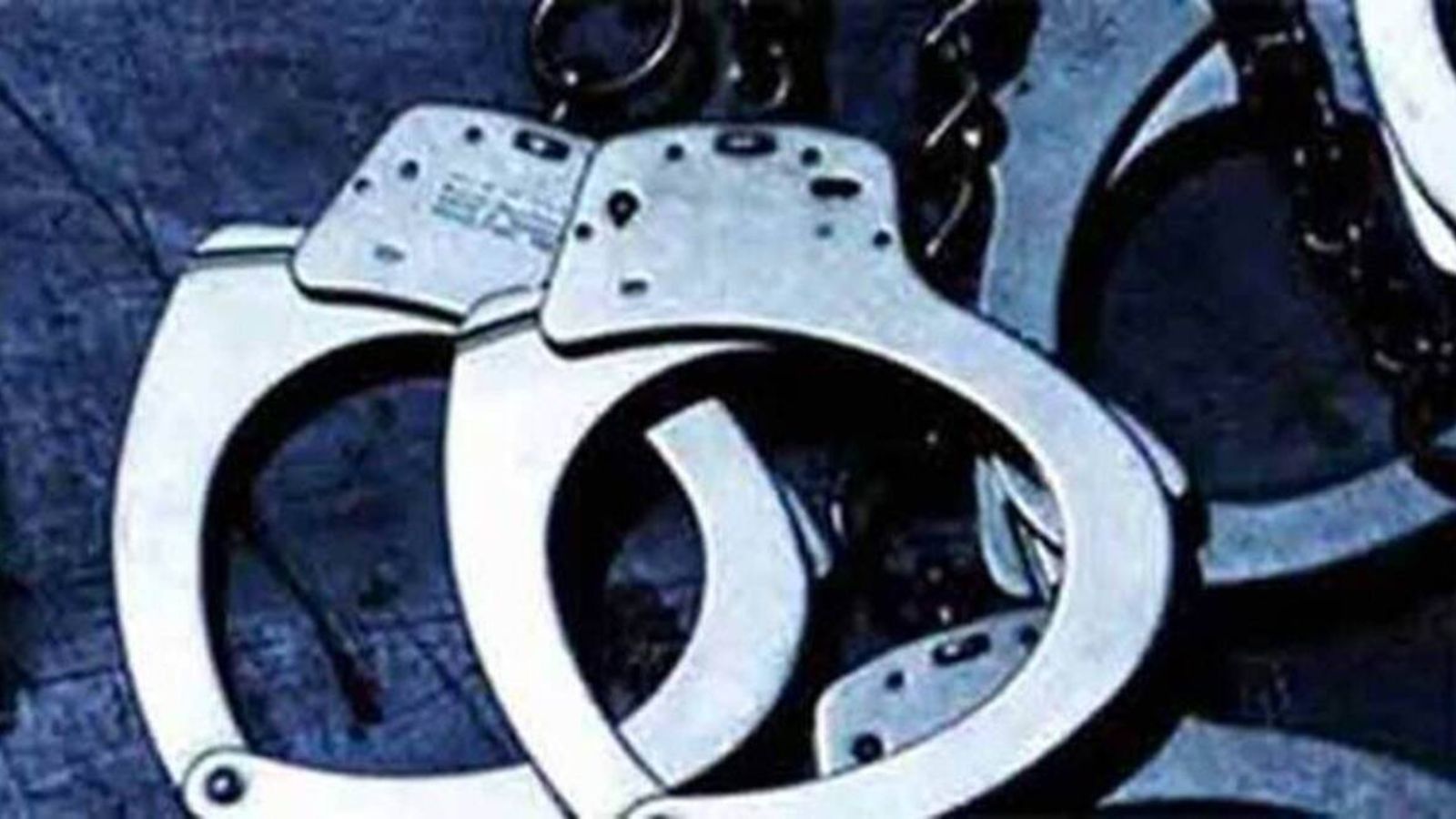 Karnataka woman raped for 6 months, left pregnant, doctor, nurse, 5 others held