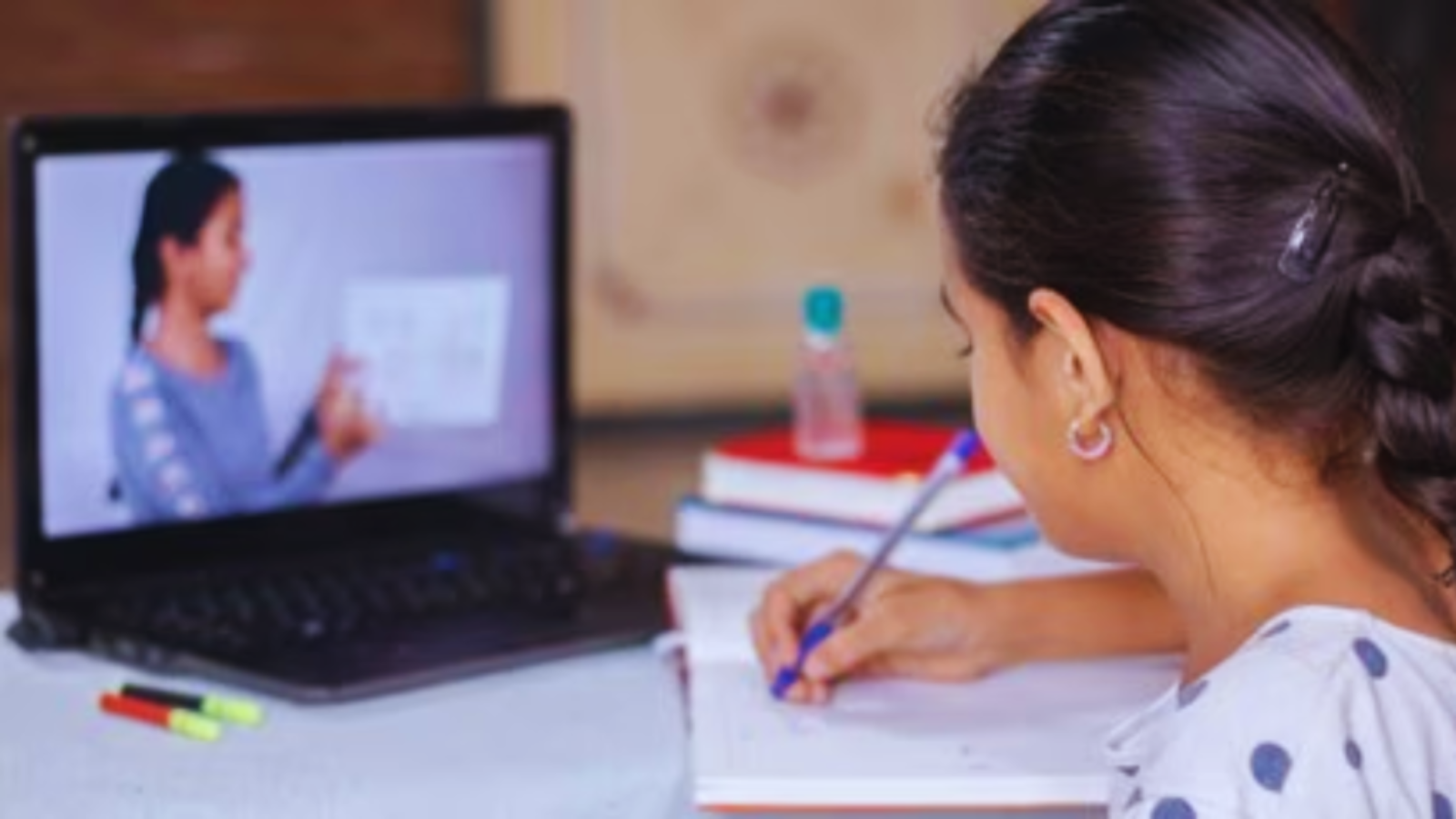 Kerala government warns students against social media posts claiming to predict Onam exam questions