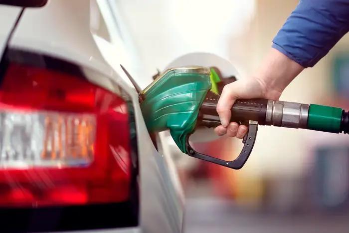 Inflation soars to 4.9% in September and food prices rise by 2.7%