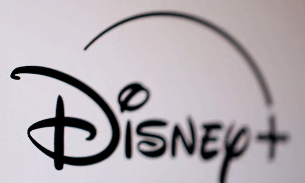 Disney pin fans travel far and wait long for coveted D23 collectibles