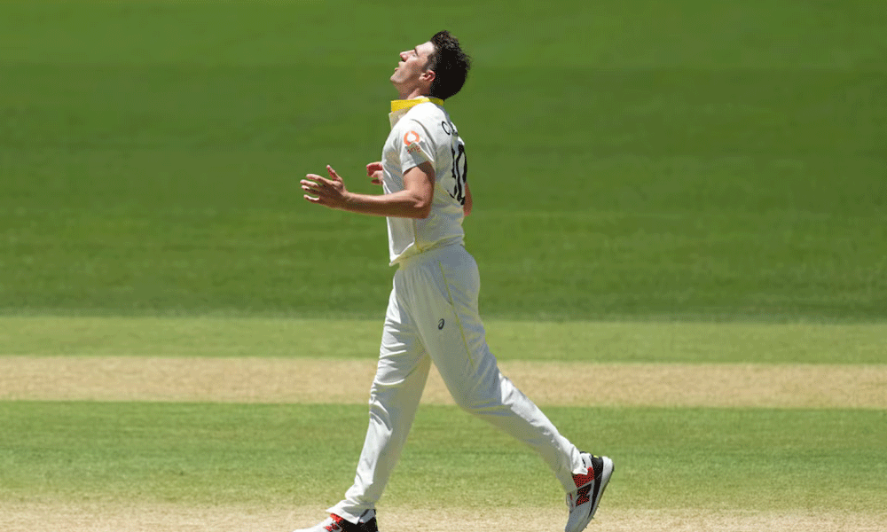 Australia ponder way forward after 'most humbling' test defeat to Bangladesh