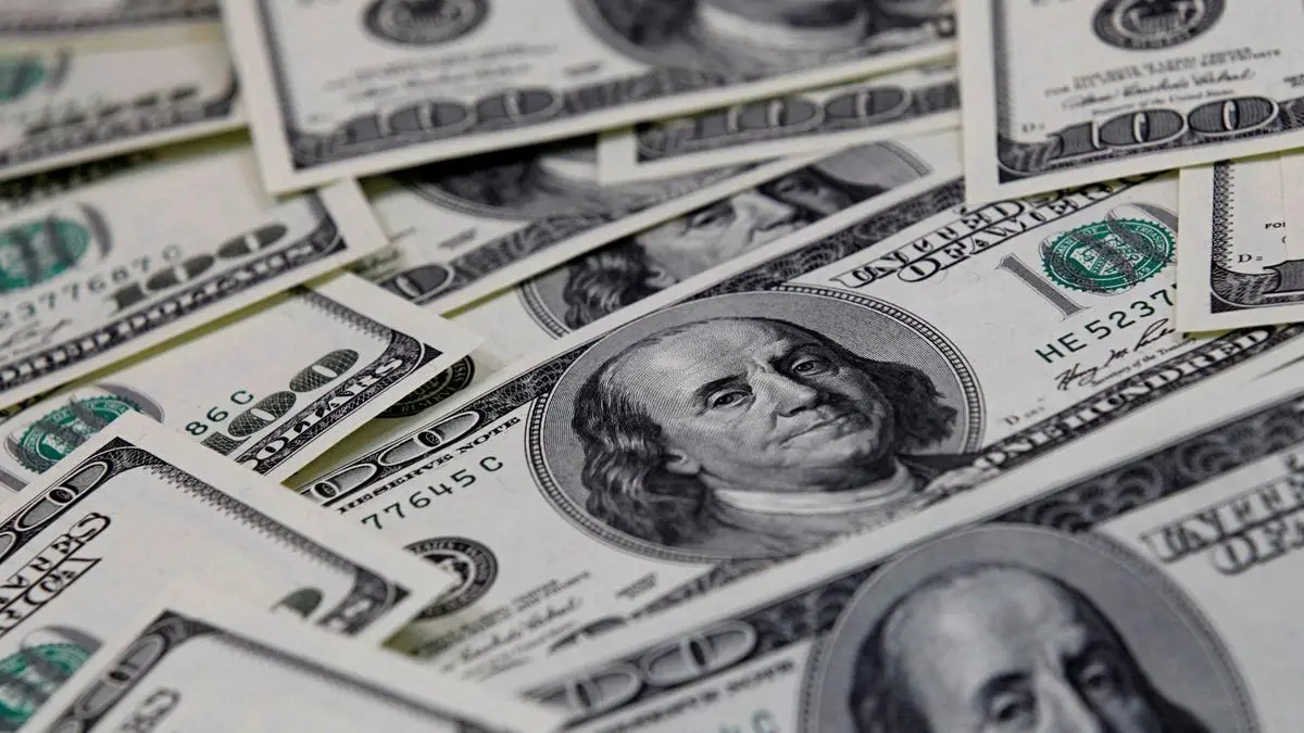 Indian lenders set record with $8 billion in dollar bond sales