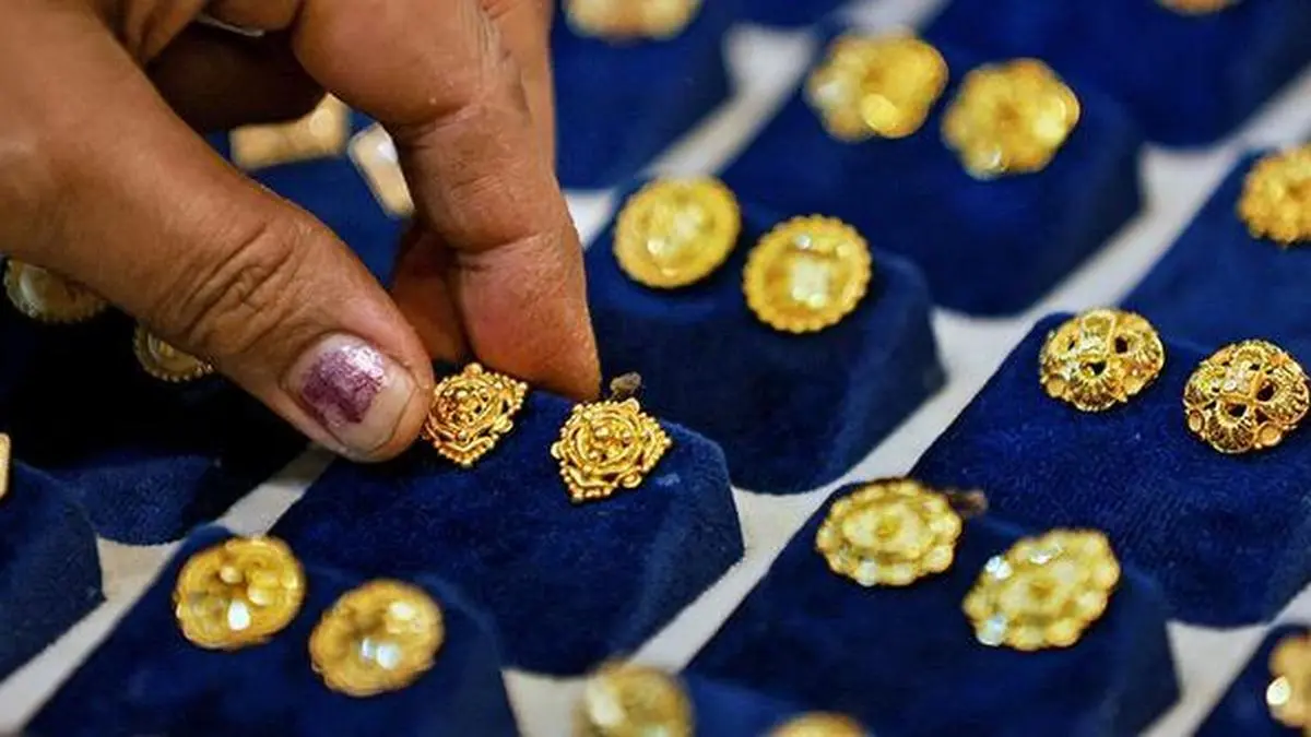 Gold Rate Today, Aug 17: Gold prices up in Delhi, Mumbai, Kolkata, Bengaluru, Ahmedabad