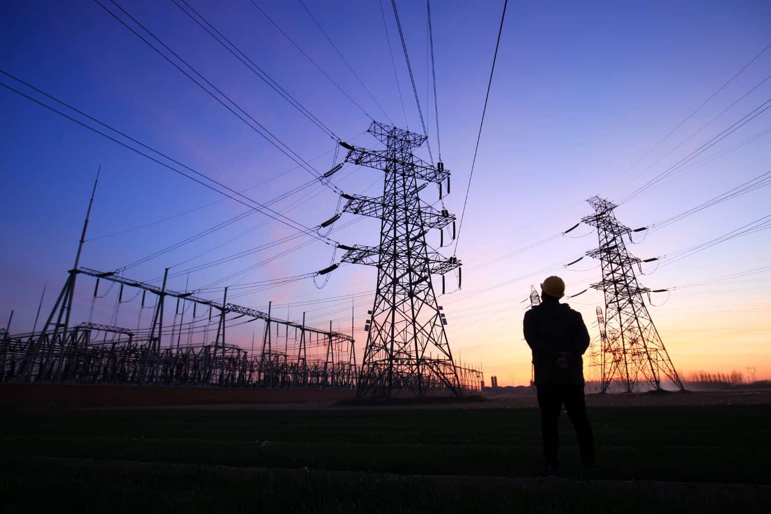 Winter ends with zero load shedding as Eskom hits six‑year high