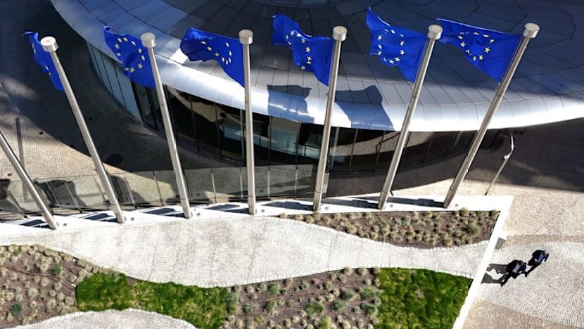 Stripchat loses legal fight against EU tech label