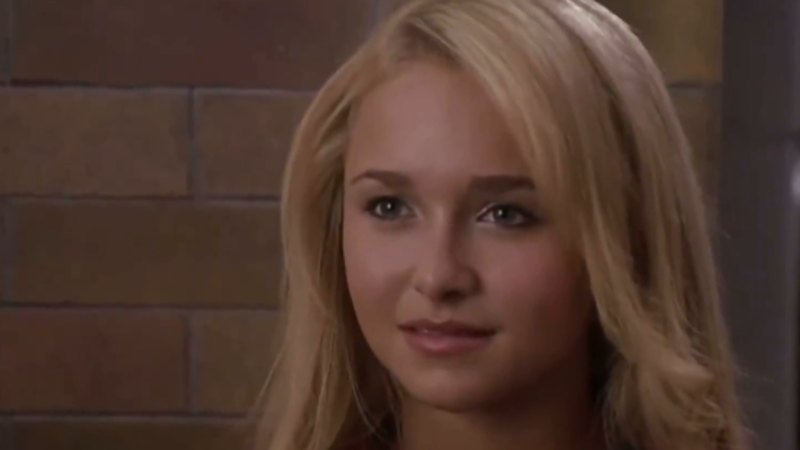 Actress Hayden Panettiere dies aged 36
