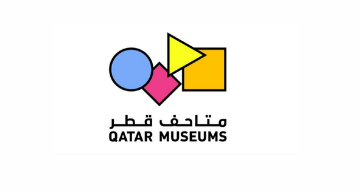 Qatar Museums to stage world premiere of Again