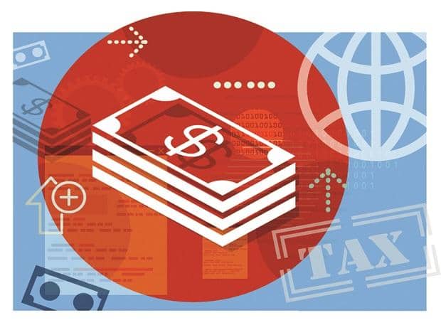 India tightens Mauritius tax treaty, adds test to deny tax-driven benefits