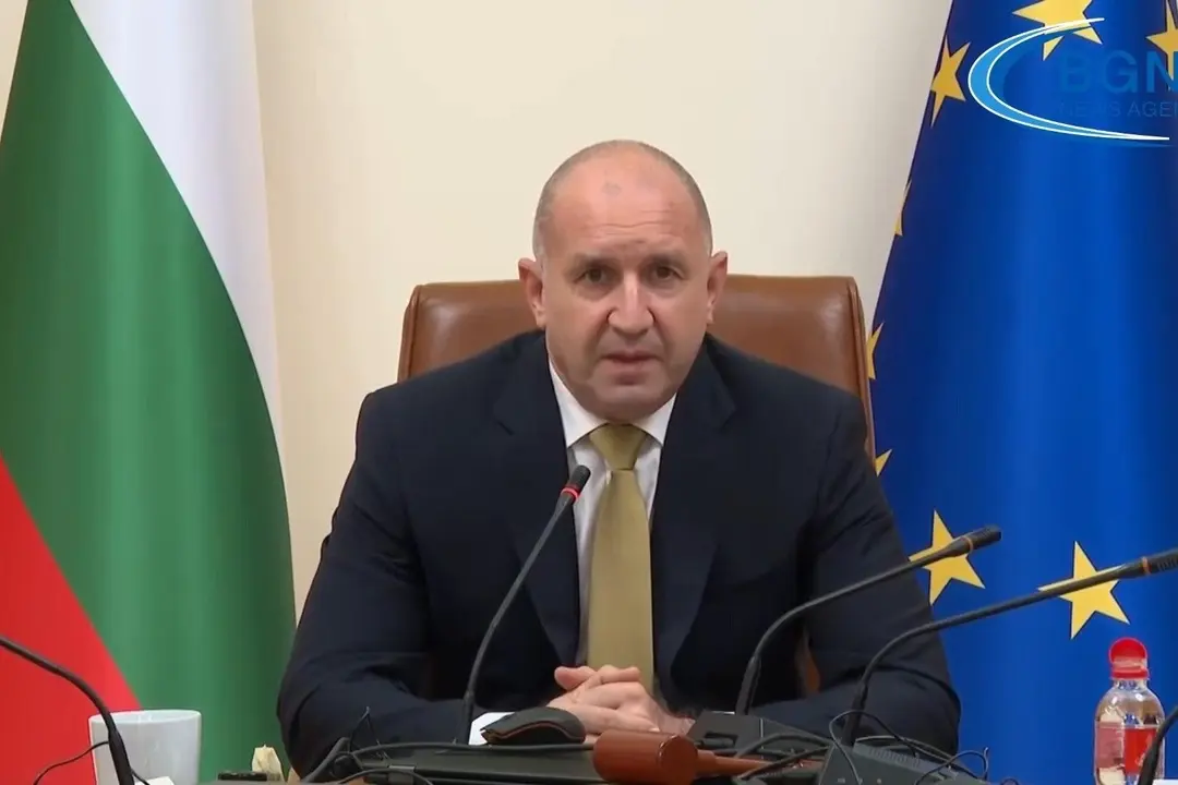 Bulgaria summons Russian ambassador after fourth attack on merchant ships in the country’s waters