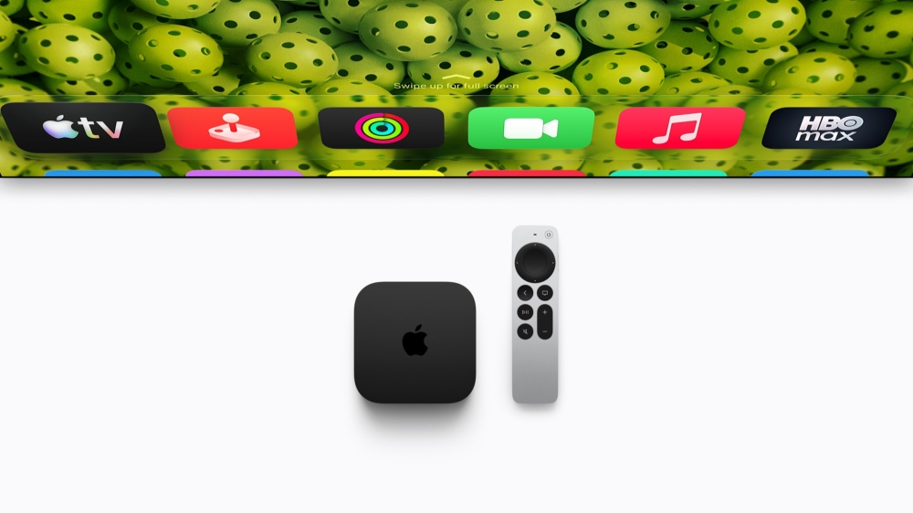 Apple’s latest home-centred devices: What Malaysians can pre-order starting Oct 15
