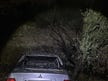 Reports: Israeli settlers burn mosque, attack Palestinian olive harvesters in West Bank