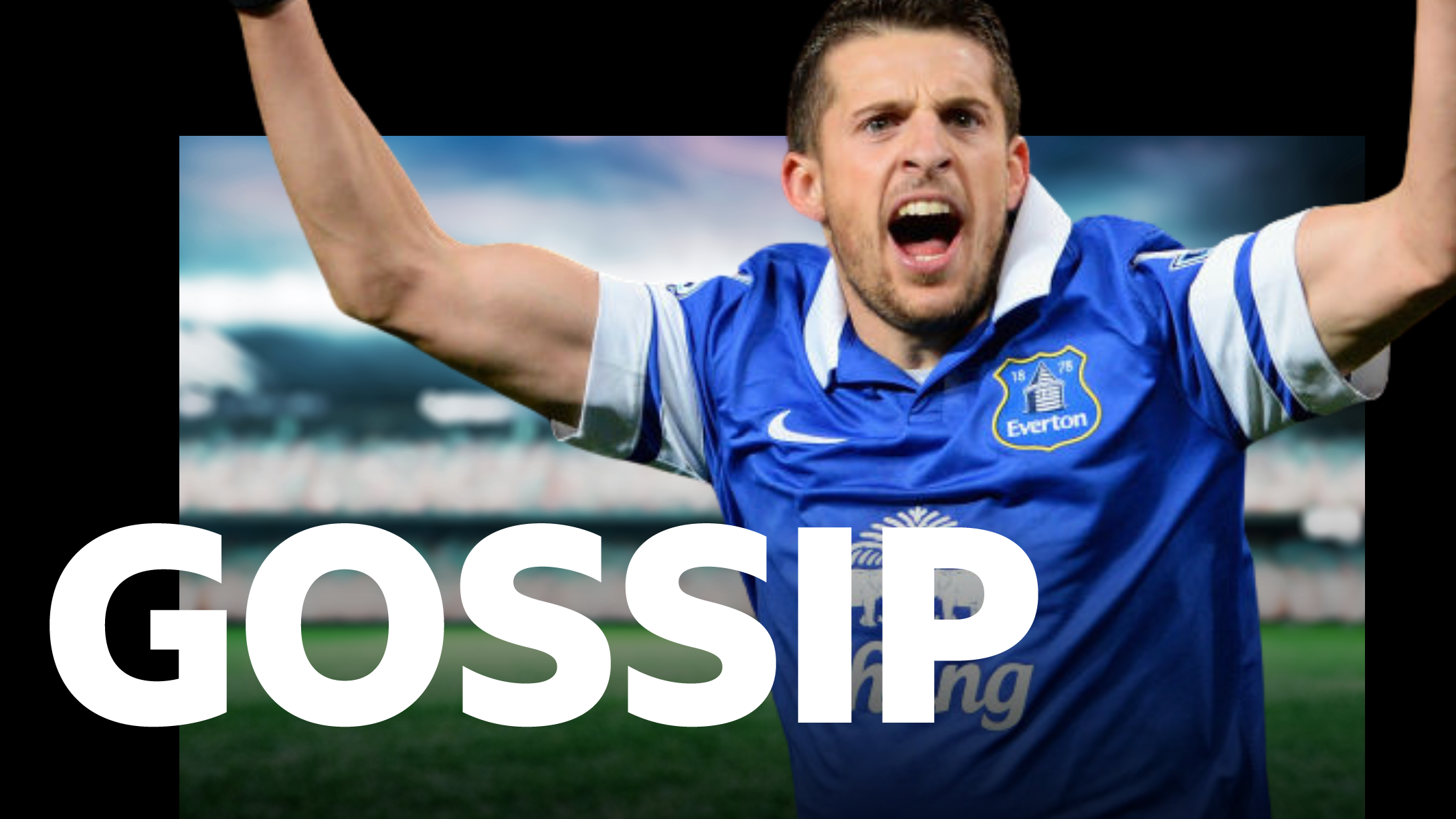 Scotland boss to appoint ex-Premier League star as assistant - gossip