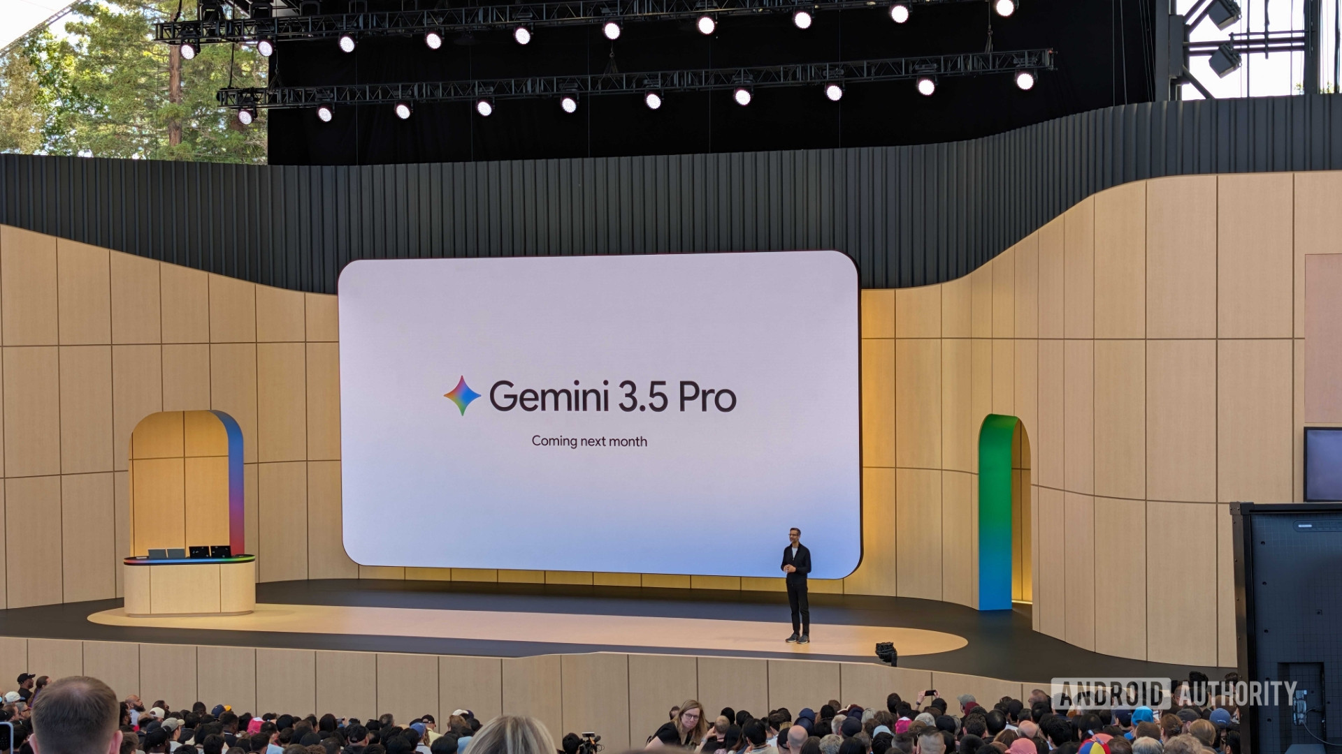 Wait, is Google Gemini really getting ‘dumber’?