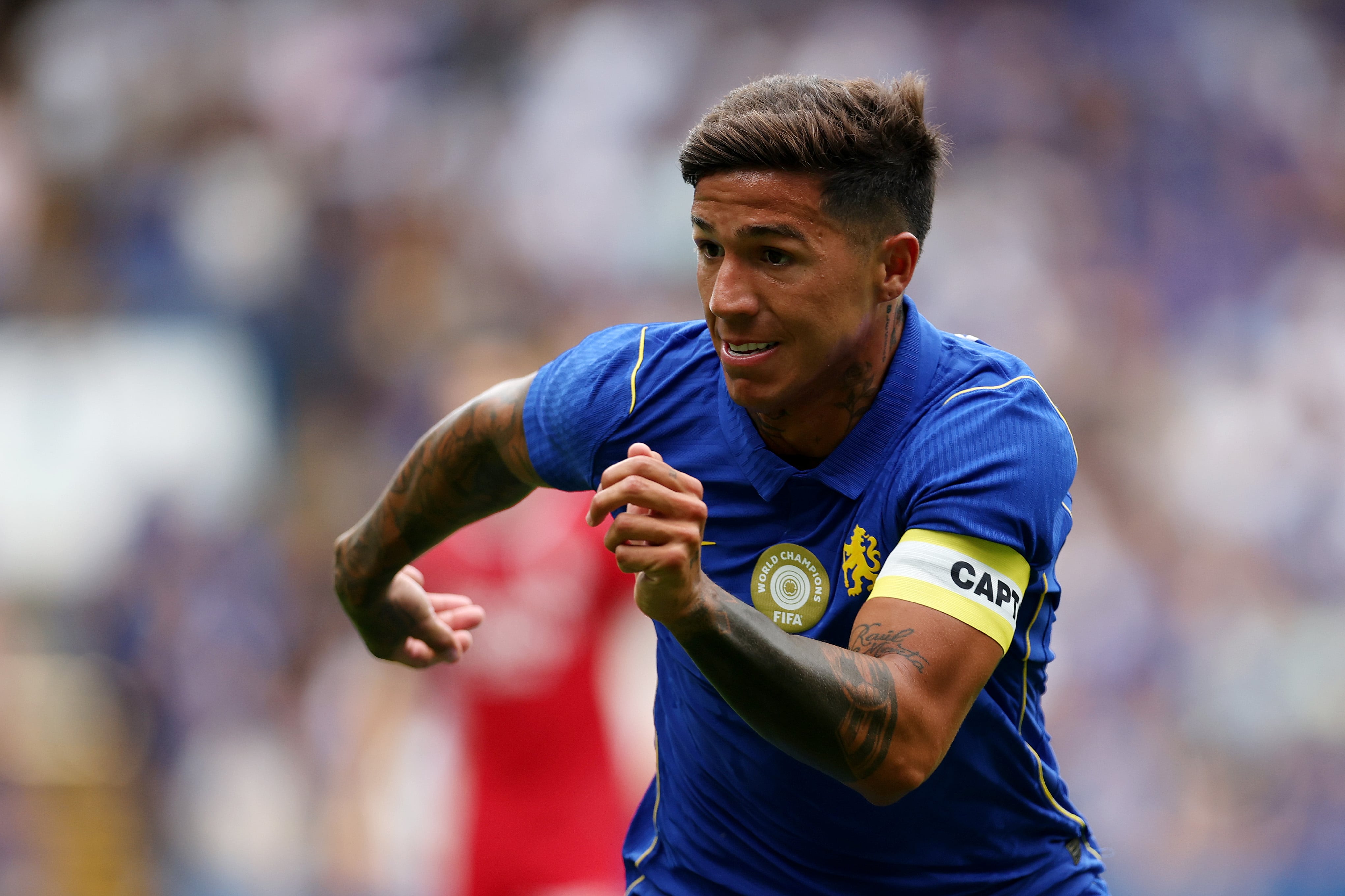After missing out on Rodri, who will Real Madrid turn their attention to next?