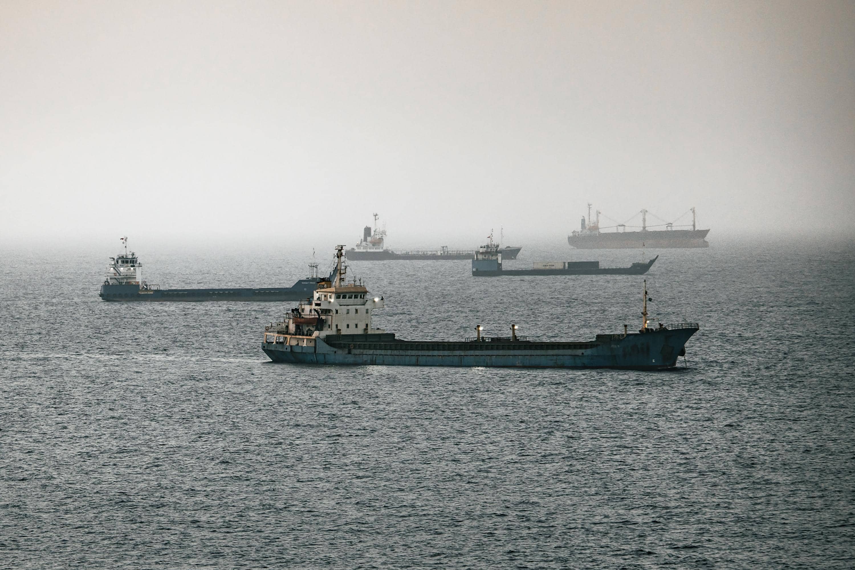 US oil, gas supplies to India fall 43% as West Asia imports rebound