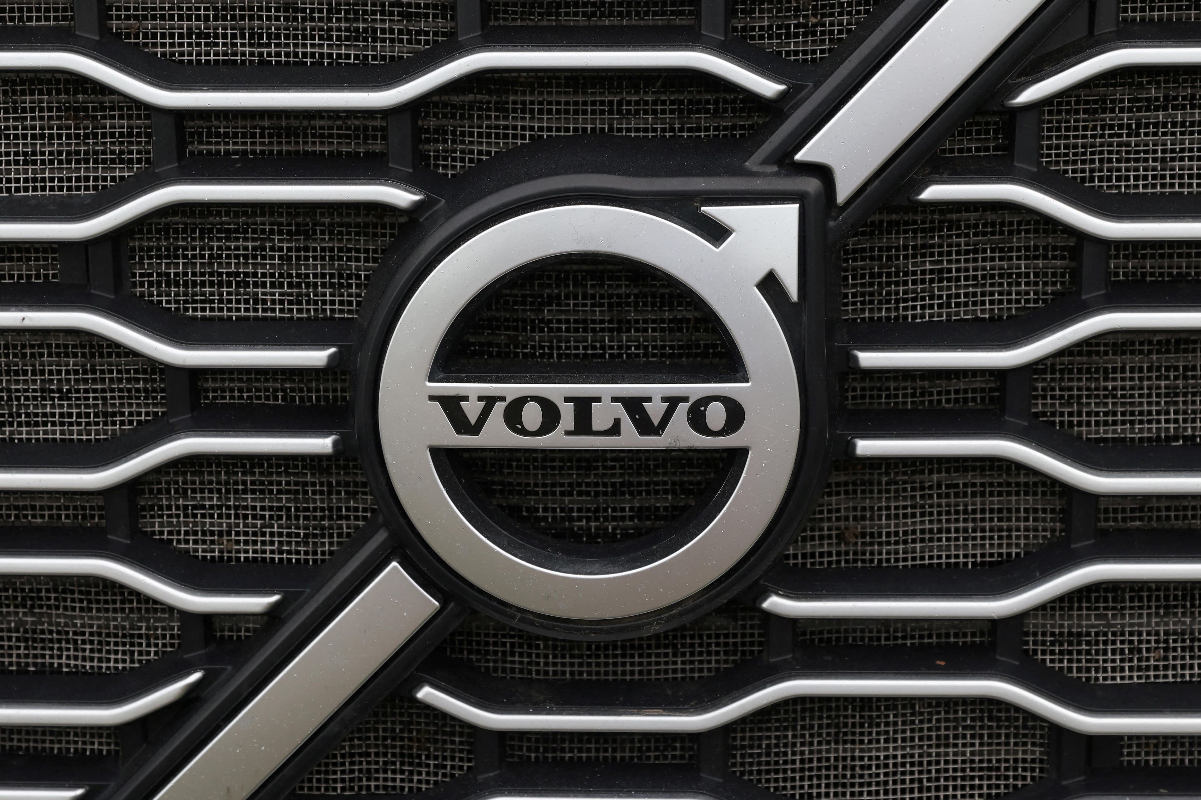 Volvo Buses India bags largest-ever order for 200 buses from MSRTC