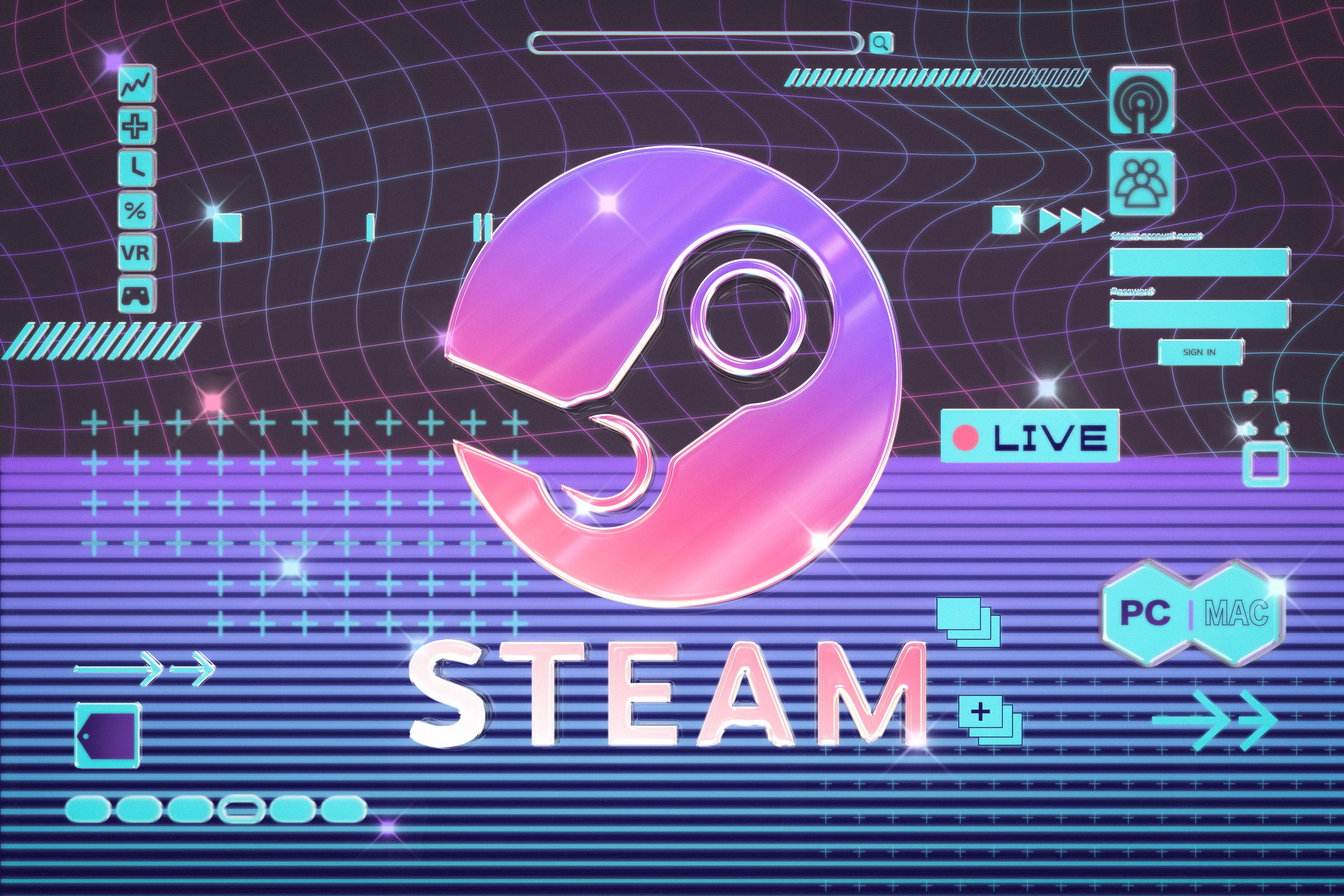 Steam meme game made in days almost turns teen into a millionaire