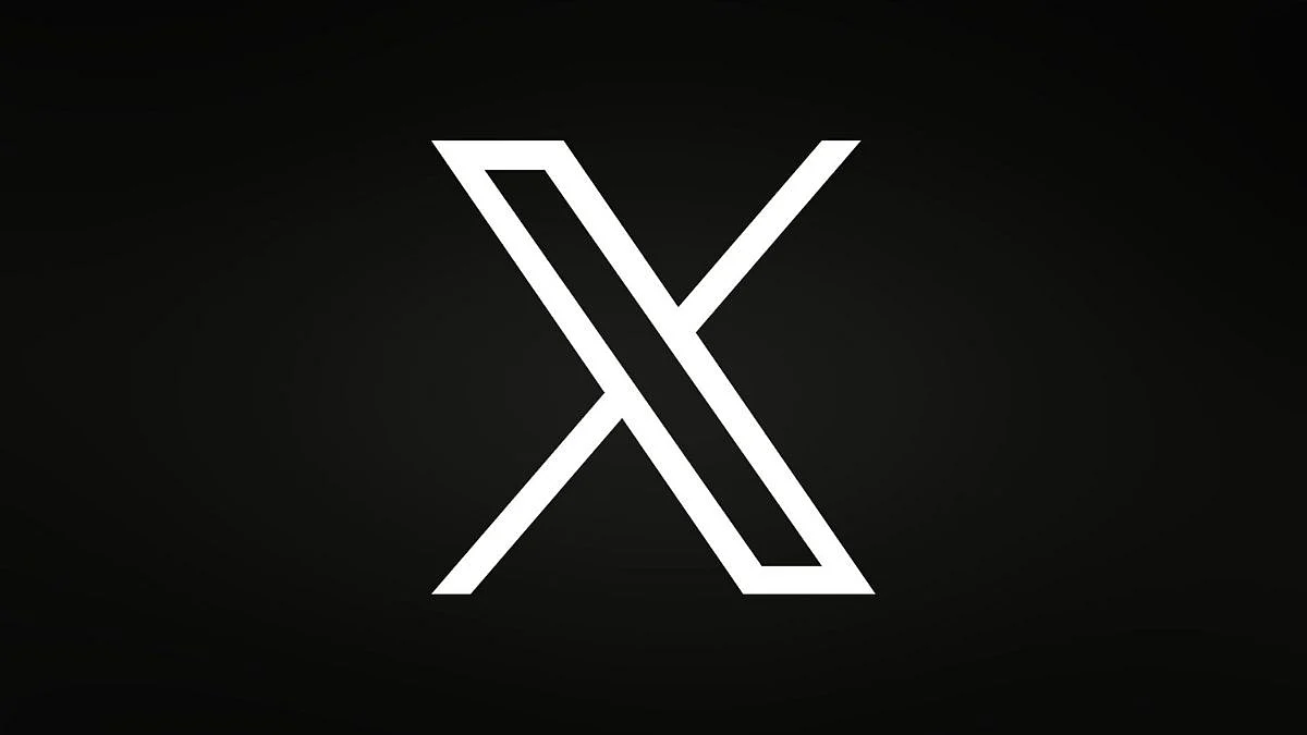 X Will Publicly Display Government Content Takedown Requests, Marking Major Expansion Of Transparency Efforts