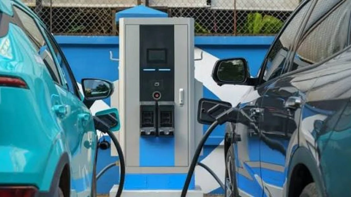 India’s EV Revolution Set To Trigger Massive Surge In Critical Mineral Demand, Raising Supply Chain Concerns