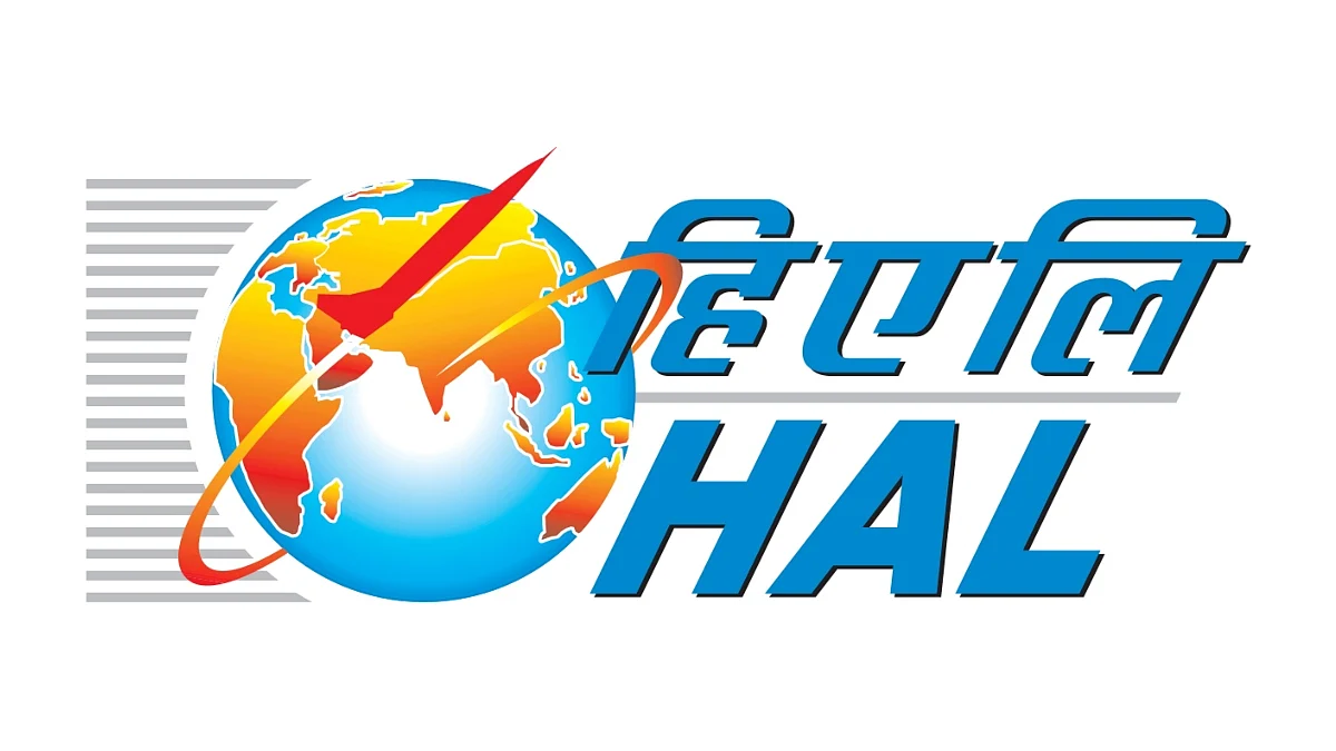 HAL Hits 52-Week High As Prachand Helicopter Production Partnerships Boost Stock