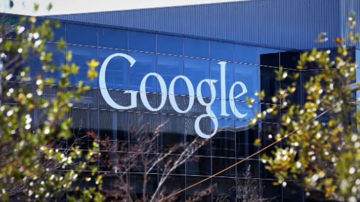 Google Shuts Down 449 South Korean YouTube Channels Over Politically Charged Content, 367 Taken Down Just Weeks Before Local Elections