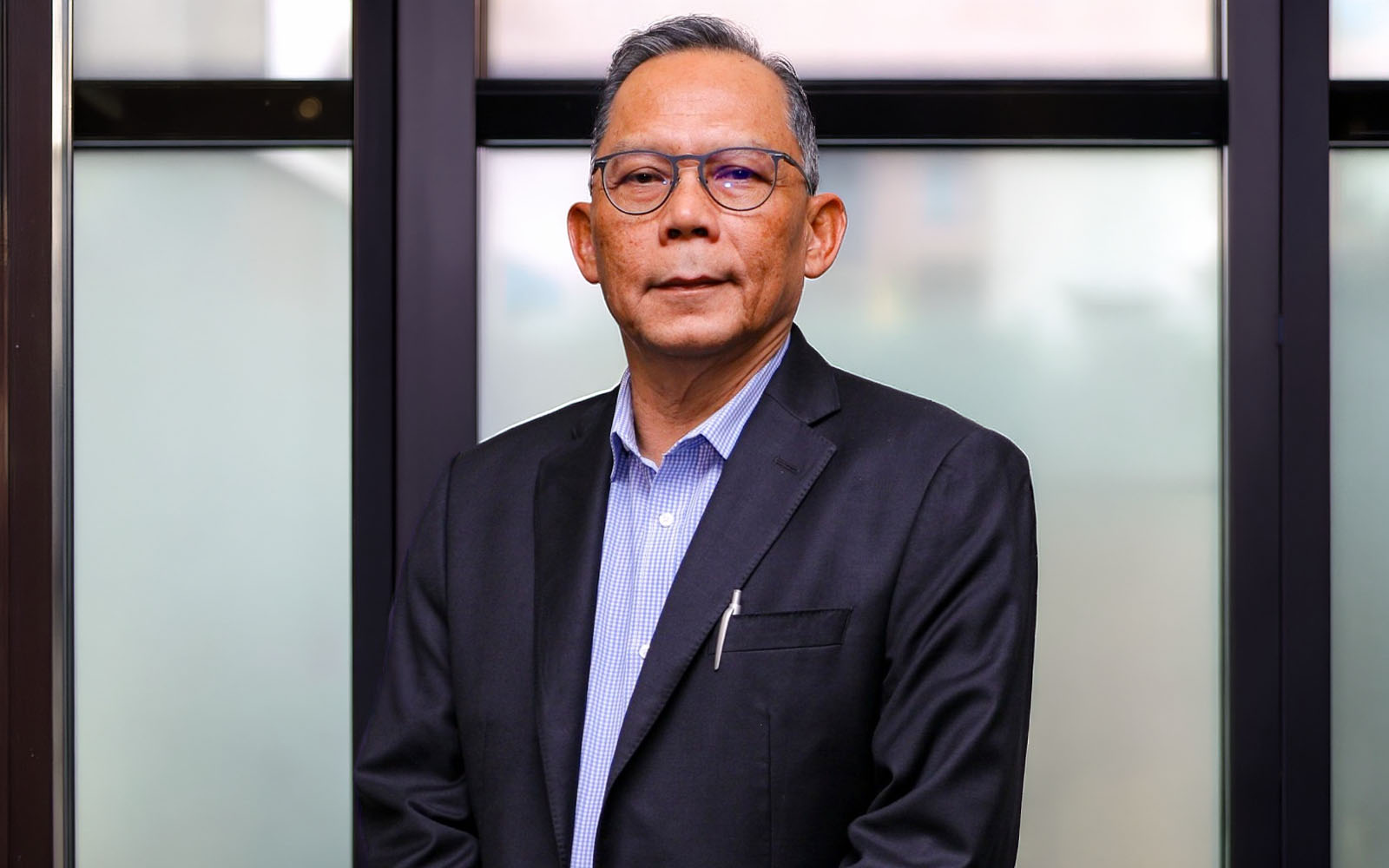 SPRM tahan reman CEO Alam Maritim