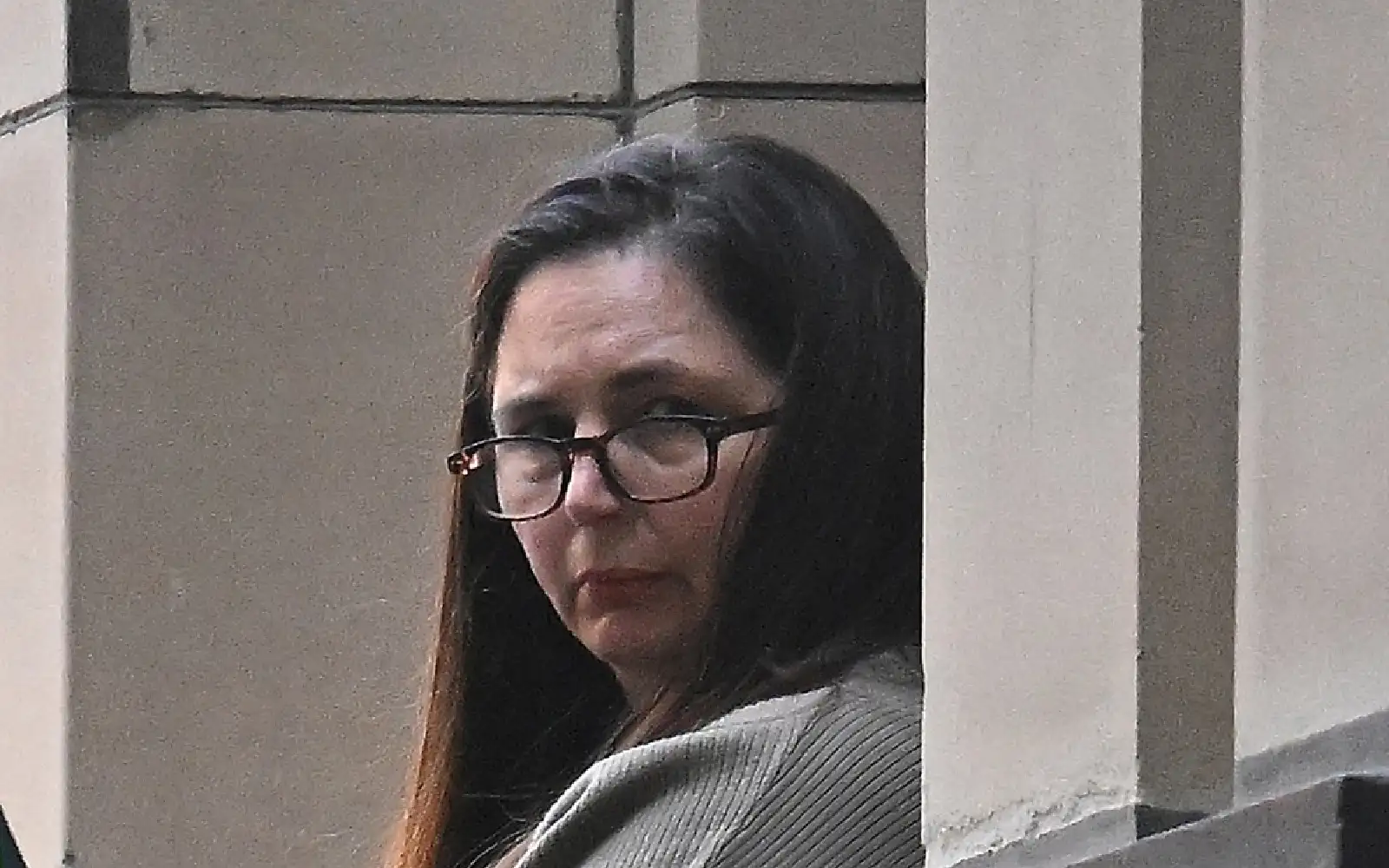 Australia’s mushroom murderer appeals conviction