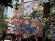 What is fascism today? A fight for the legacy of the Battle of Cable Street, 90 years on