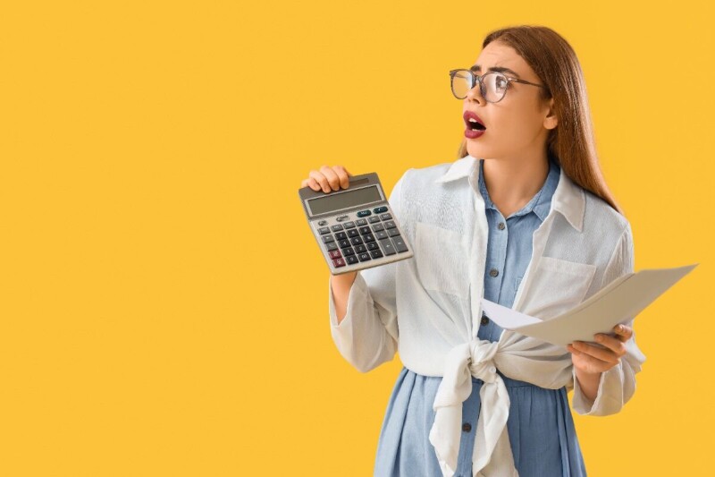 AI math isn't mathing: infrastructure spending forecast to outstrip expected revenue