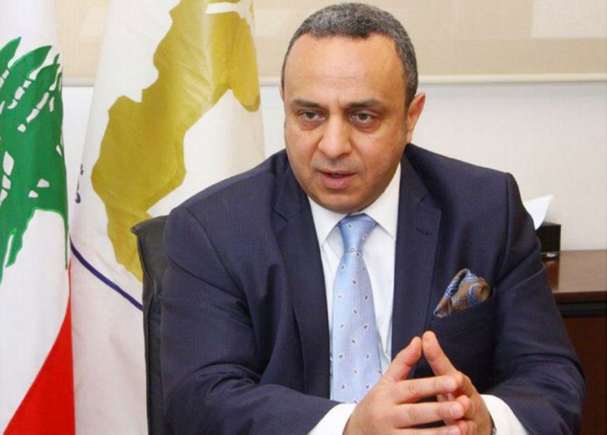 Qatar’s experience seen offering model for advancing Arab banking