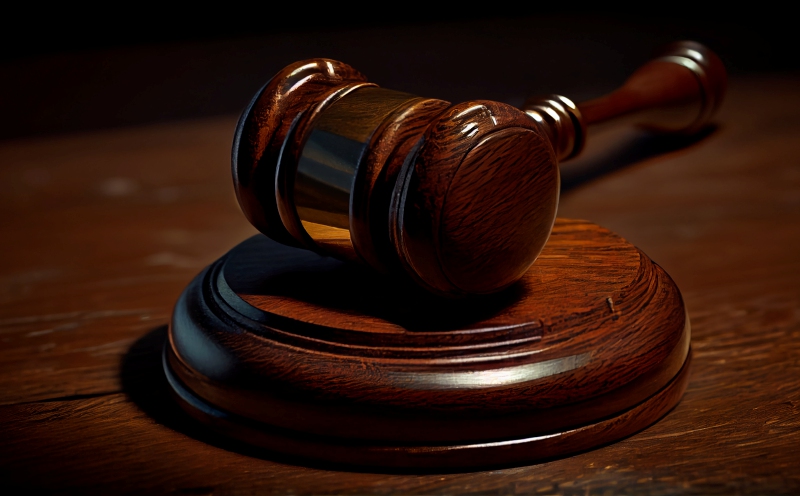 Father jailed 24 years for raping daughter