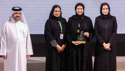 Ministry of Education honors 63 private schools, kindergartens that won 'White Right' award in its third edition
