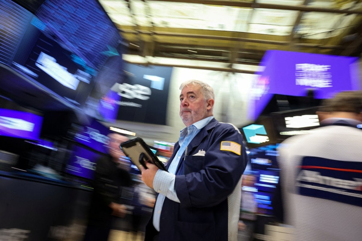 OTE buys back 262,106 shares for €5.2 million
