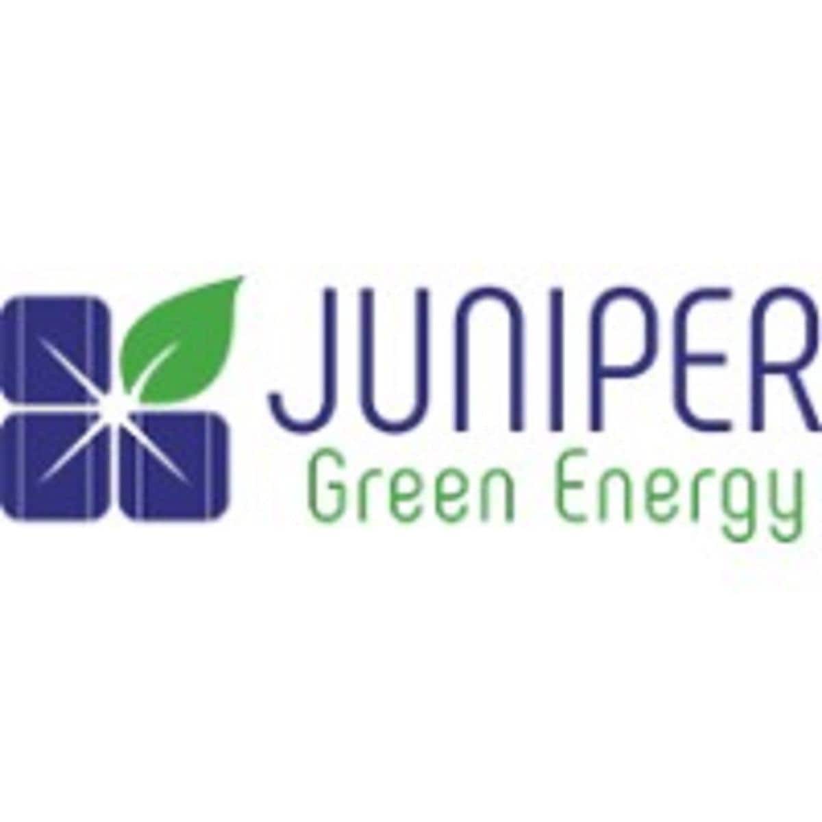 Juniper Green Energy gets LoA for 230 MW FDRE-RTC project from SECI