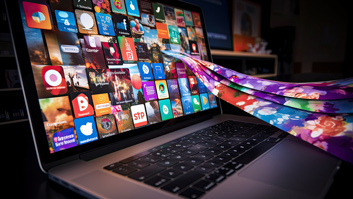 SA streaming market faces affordability pressures