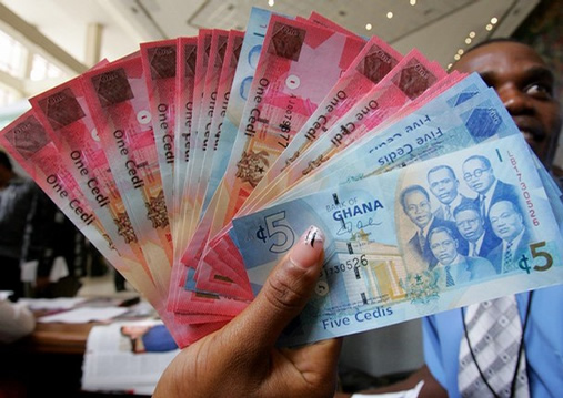 The exchange rate paradox: Macroeconomic triumph, the import subsidy trap and the threat to youth employment