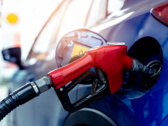 Petrol prices to drop today with diesel up in mixed pump price review