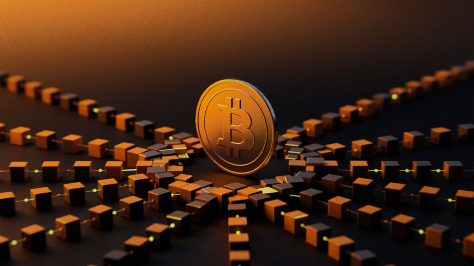 How Bitcoin Works
